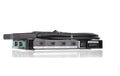 Samsung BN96-35817G MINI One Connect Jackpack - BN9635817G