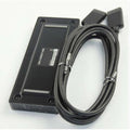 Samsung BN96-35817H MINI One Connect Jackpack - BN9635817H
