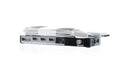 Samsung BN96-44184A One Connect Jackpack - BN9644184A