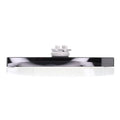 Samsung BN96-44672A One Connect Jackpack - BN9644672A