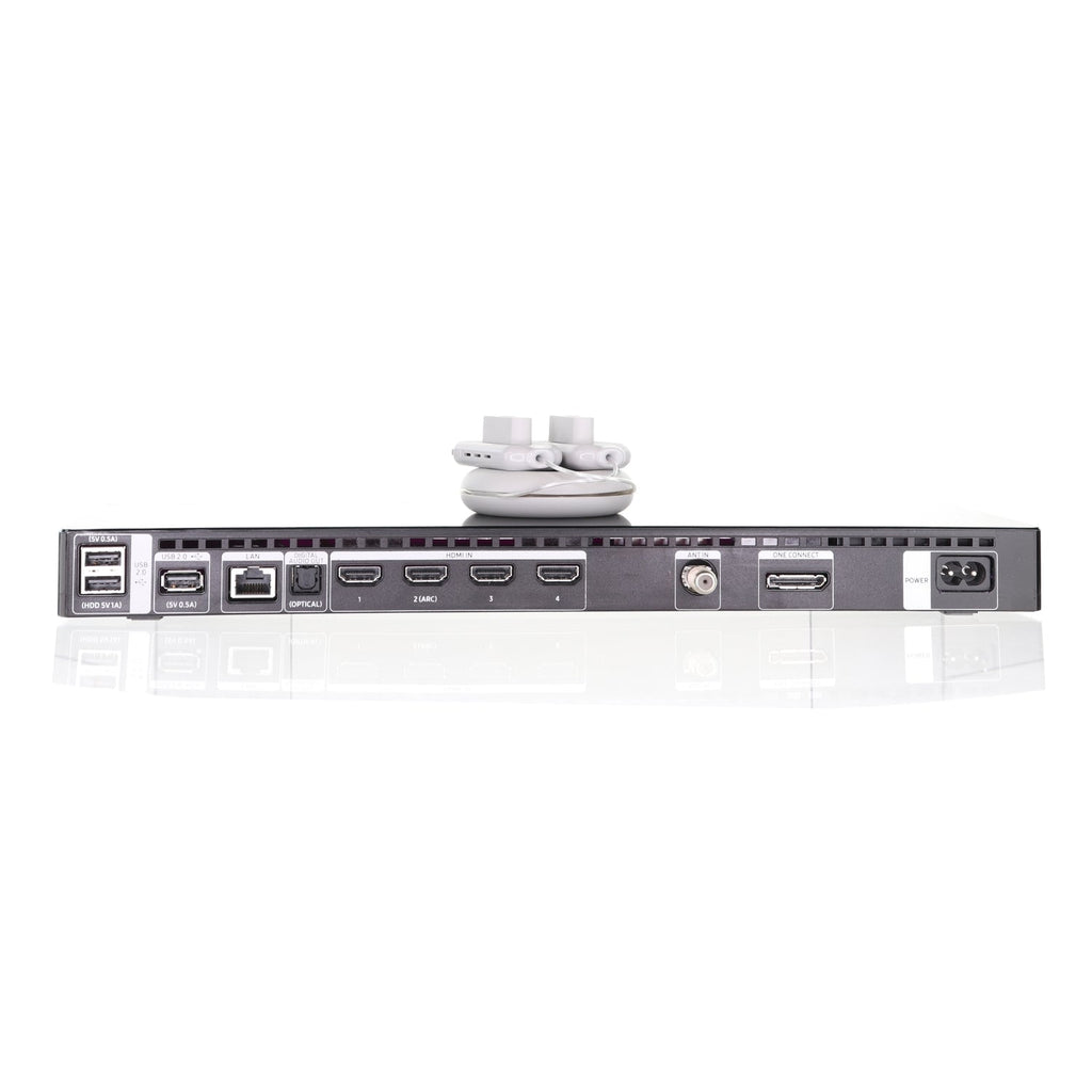 Samsung BN96-44672A One Connect Jackpack - BN9644672A