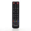 Samsung BN59-01180B Digital Signage & Monitor Display Remote Control | TM1240A - BN5901180B