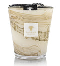 Baobab Collection Sand Siloli Max 16 Candle