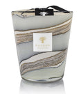 Baobab Collection Sand Sonora Max 16 Candle