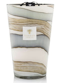 Baobab Collection Sand Sonora Max 35 Candle