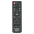 Sanyo MC42FN01 TV Remote Control