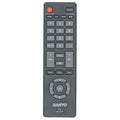 Sanyo NH312UP TV Remote Control