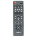 Sanyo NH315UP TV Remote Control