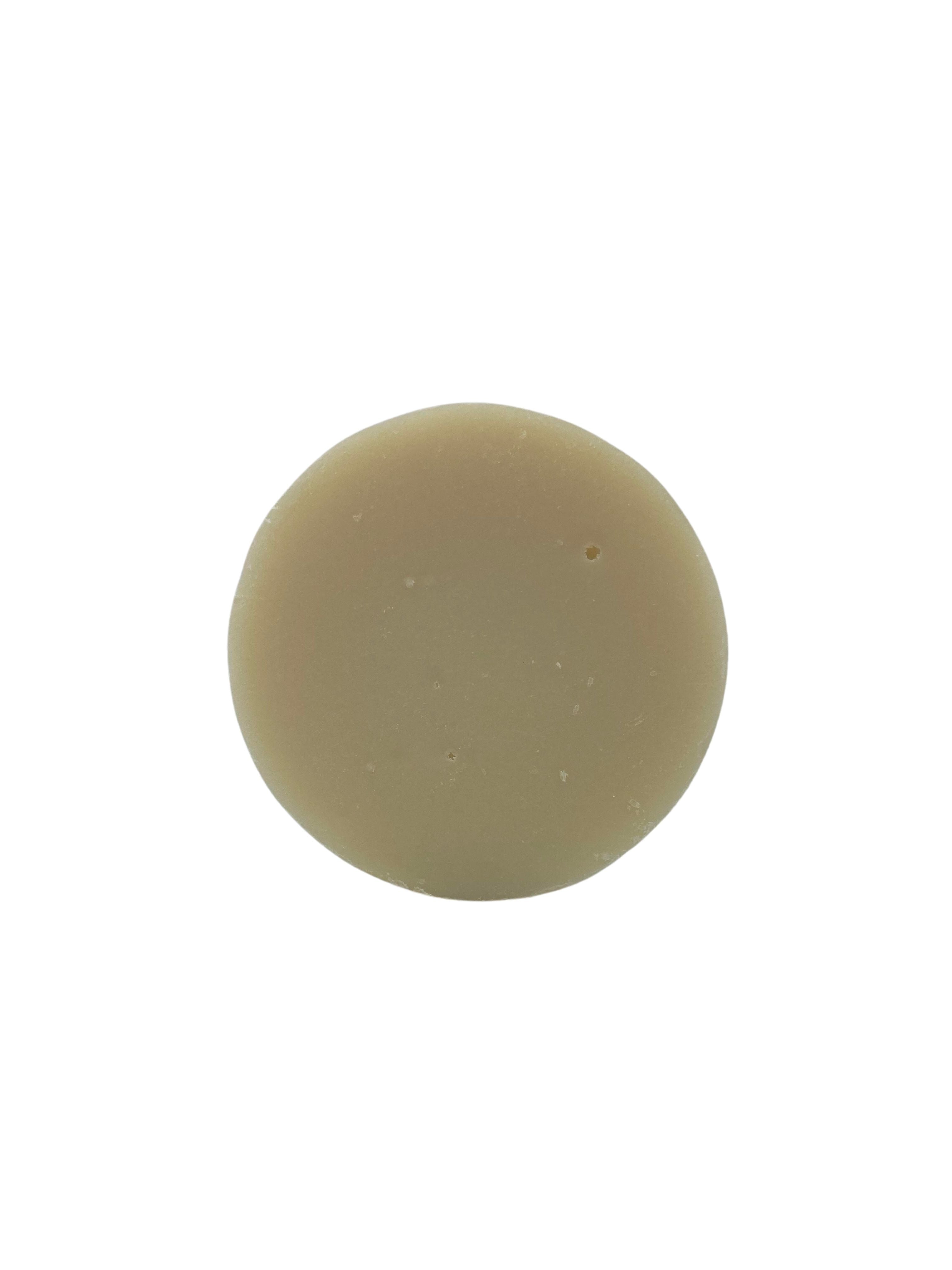Soap Bar, Sappo Hill