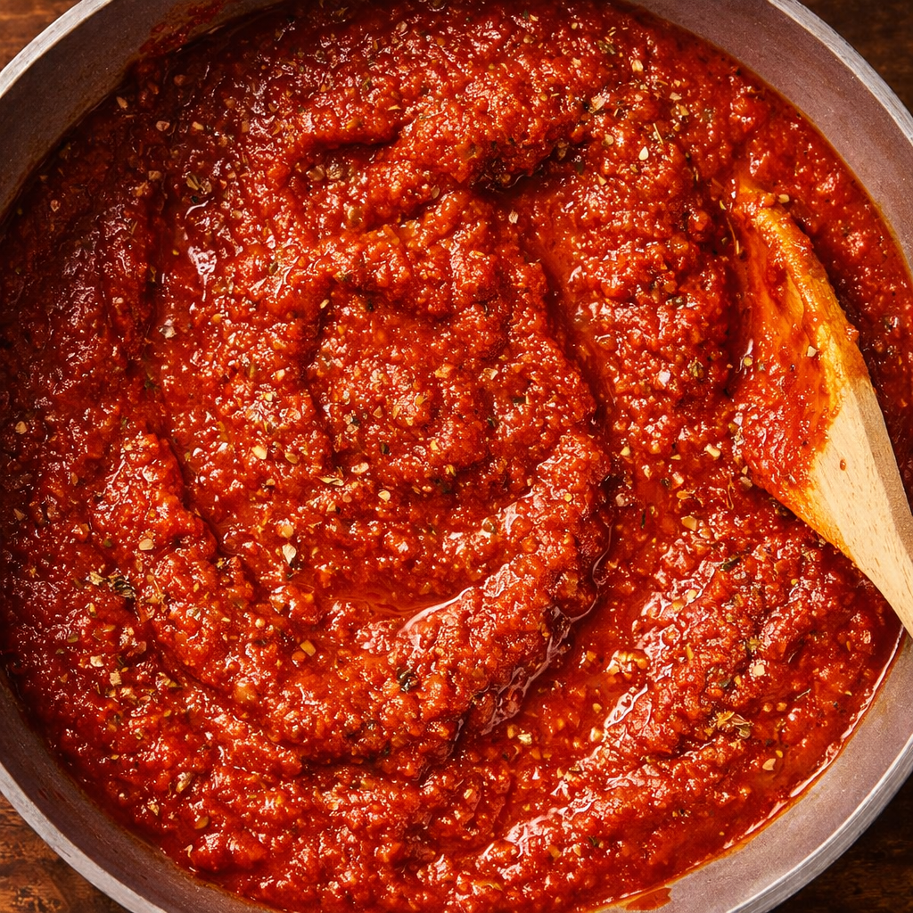 3 Pack Rupiani’s® Sausage