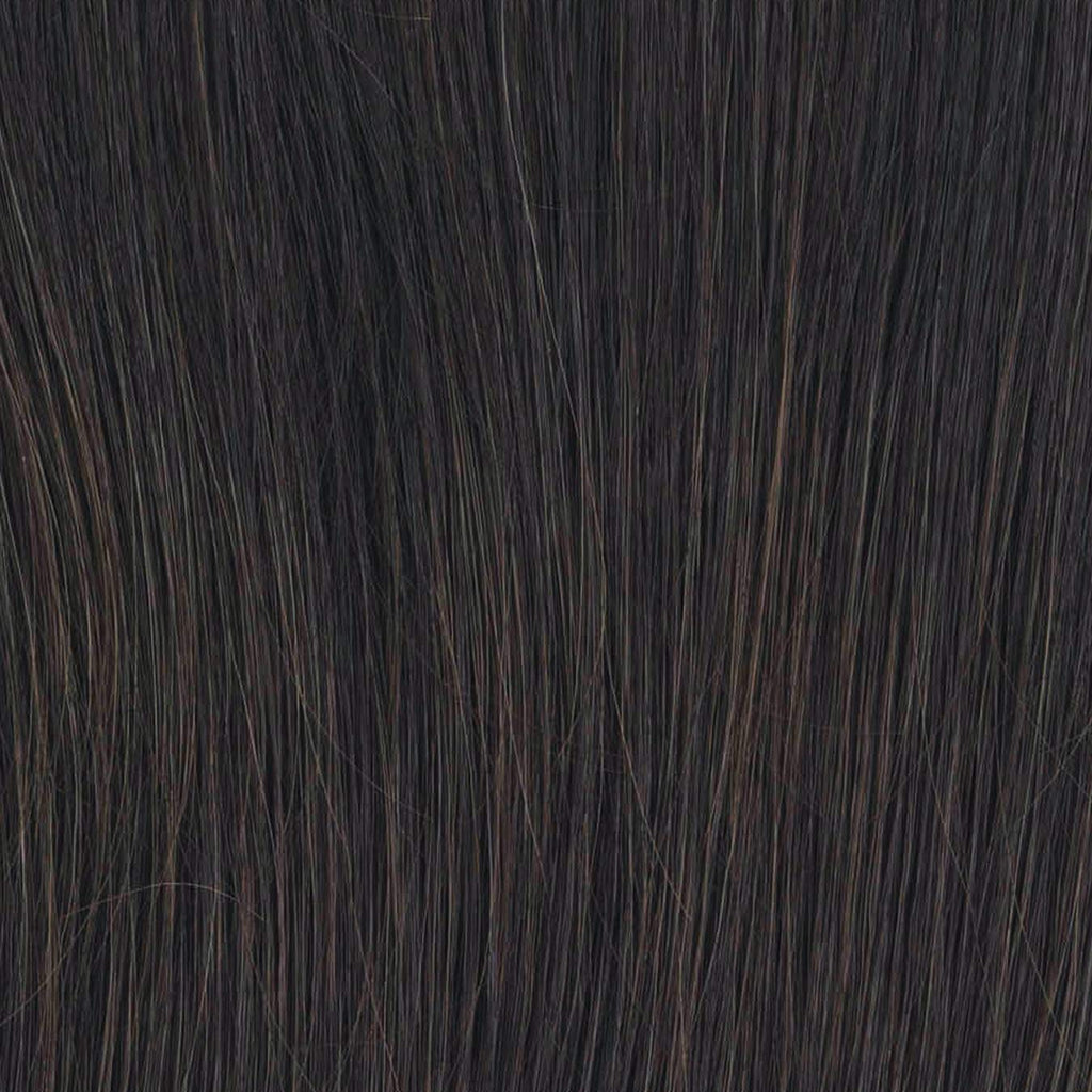 SCENE STEALER - Wig by Raquel Welch