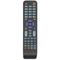 Sceptre 142021270009C OEM TV Remote Control | X405BV-FHDR |