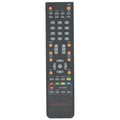 Sceptre 142022370003C TV Remote Control