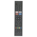 Sceptre 280401010470 Google TV Remote Control