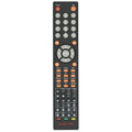 Sceptre 8142026670002C TV/DVD Combo Remote Control - 8142026670002C