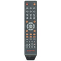 Sceptre E246BVrem TV/DVD Remote Control