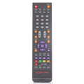 Sceptre E325BV DVD + Sound Bar Combo TV Remote Control - 142022370010C
