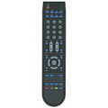 Sceptre KR007B008 TV Remote Control