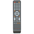 Sceptre X32 REMOTE TV Remote Control - X32 REMOTE