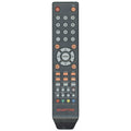 Sceptre X322BVrem LCD TV Remote Control | IR - 8142026670003C