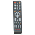 Sceptre X32TVDVD TV/DVD Remote Control
