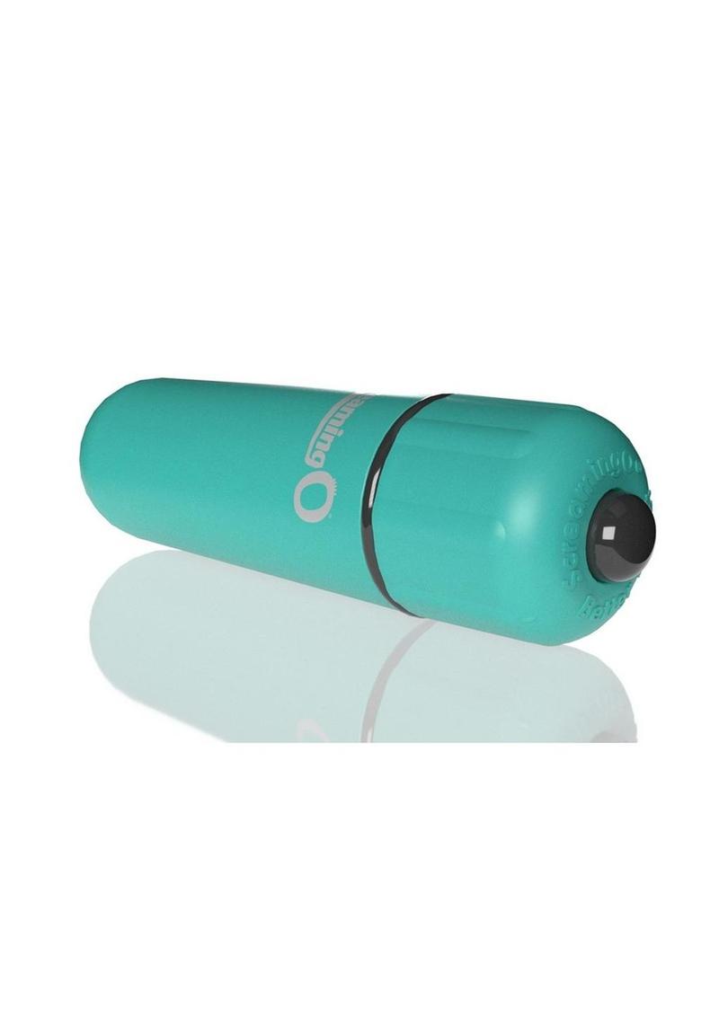 Screaming O 4T Bullet Vibrator