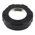 Back Screw Cap Pro (Case of 10)