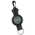Scuba Choice Diving Dive Deluxe BCD Retractor Extend up to 36 inch