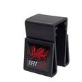 Sealant Finisher Saddle Holder (Case of 10)