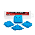 Sealant Finisher