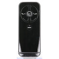 Sealy RF368B EASE BLACK ERGO Adjustable Adjustable Bed Remote Control - JLDK.30.03.13