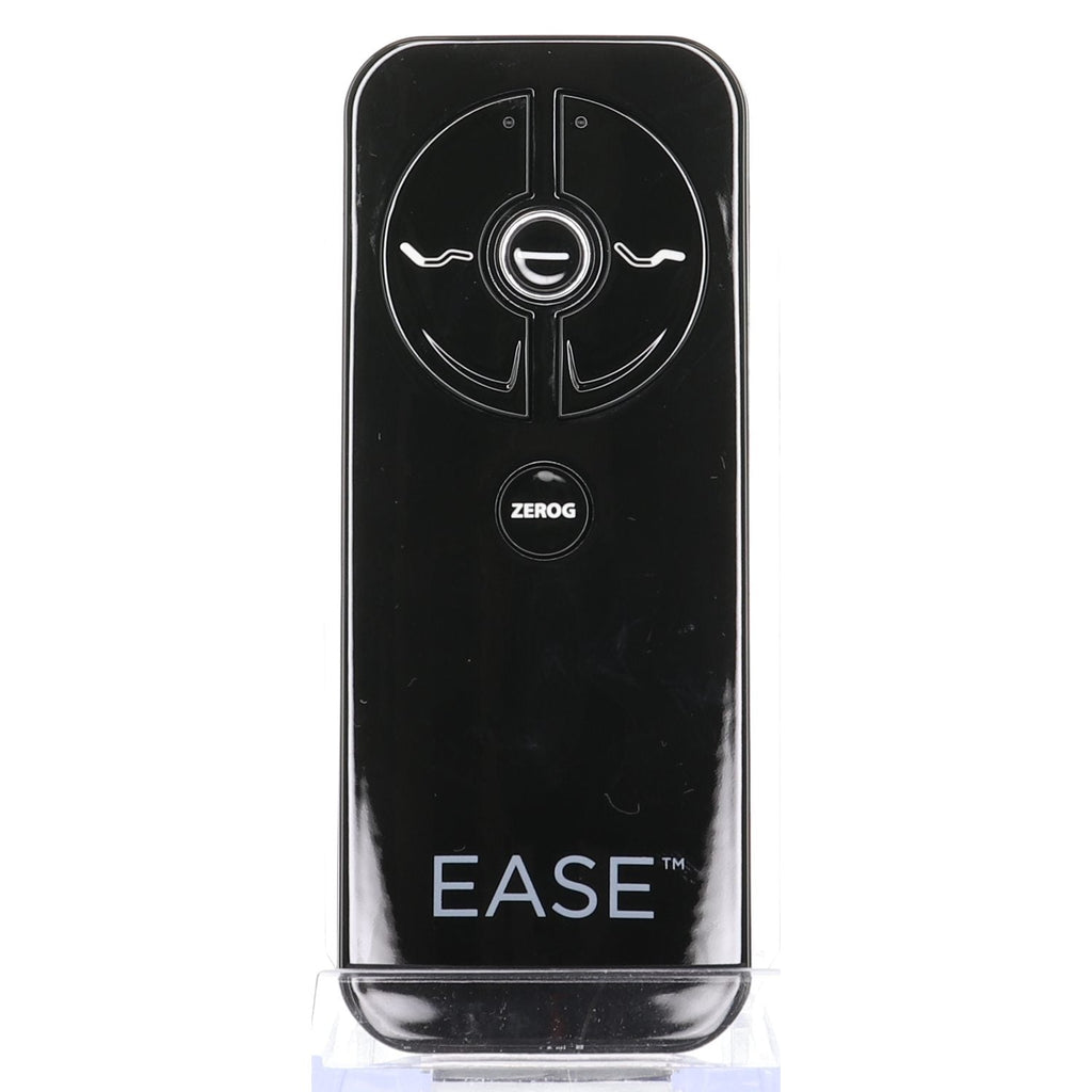 Sealy RF368B EASE ERGO 2.0/3.0 Adjustable Bed Remote Control - JLDK.30.03.20
