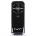 Sealy RF368B EASE ERGO 2.0/3.0 Adjustable Bed Remote Control - JLDK.30.03.20