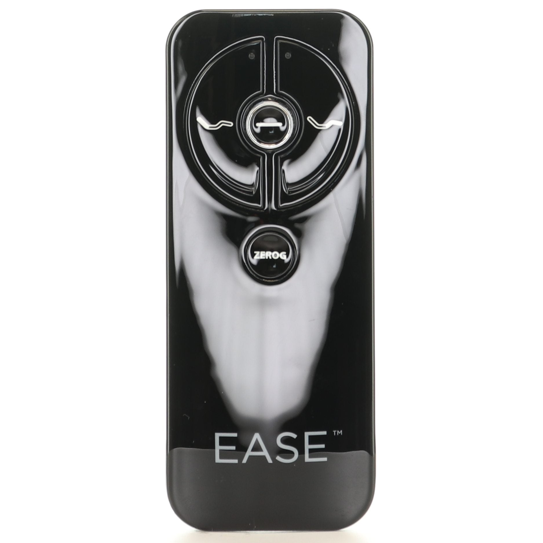 Sealy RF399A EASE 3.0 / 4.0 Adjustable Bed Remote Control - JLDK.30.03.24