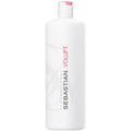 Sebastian Volupt Conditioner 33.8oz