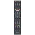 Seiki 84505800B05 TV Remote Control