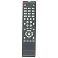 Seiki SC32HT04rem TV Remote Control