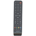 Seiki SEIKIBR01 Blu-ray Remote Control