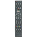 Seiki XHY-355-01 TV Remote Control