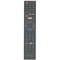 Seiki XHY35504 TV Remote Control