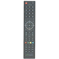 Seiki XHY39102 TV Remote Control