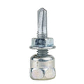 Handwheel Nut 6" R-01 for Fire Protection Equipment