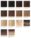 SENSATION PLUS WIG by American HAIRLINES
