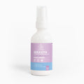 Seravya Daily Moisturizer |Anti-Aging Moisturizer | 1.7 fl oz