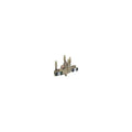 Series 4000B Reduced Pressure Backflow Assembly