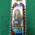Shake N Go Freetress Synthetic Braid - BOHO Water BULK 18 " (GINGER)