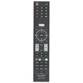 Sharp 84505231B01 TV Remote Control