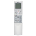 Sharp CRMCA673JBEZ Air Conditioner Remote Control