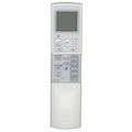 Sharp CRMCA902JBEZ Thermia Air Mini Split Conditioner Remote Control