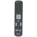 Sharp EN2G27S TV Remote Control